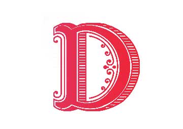 購買D商標(biāo)，優(yōu)質(zhì)3類-日化用品商標(biāo)買賣就上蜀易標(biāo)商標(biāo)交易平臺