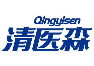 購買清醫(yī)森商標(biāo)，優(yōu)質(zhì)5類-醫(yī)藥商標(biāo)買賣就上蜀易標(biāo)商標(biāo)交易平臺
