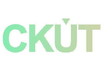 購買CKUT商標(biāo)，優(yōu)質(zhì)25類-服裝鞋帽商標(biāo)買賣就上蜀易標(biāo)商標(biāo)交易平臺