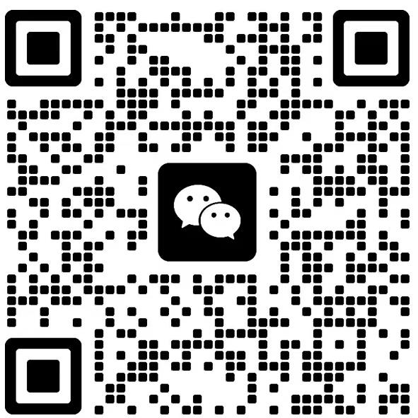 買商標(biāo)就選蜀易標(biāo)商標(biāo)網(wǎng),24小時(shí)在線